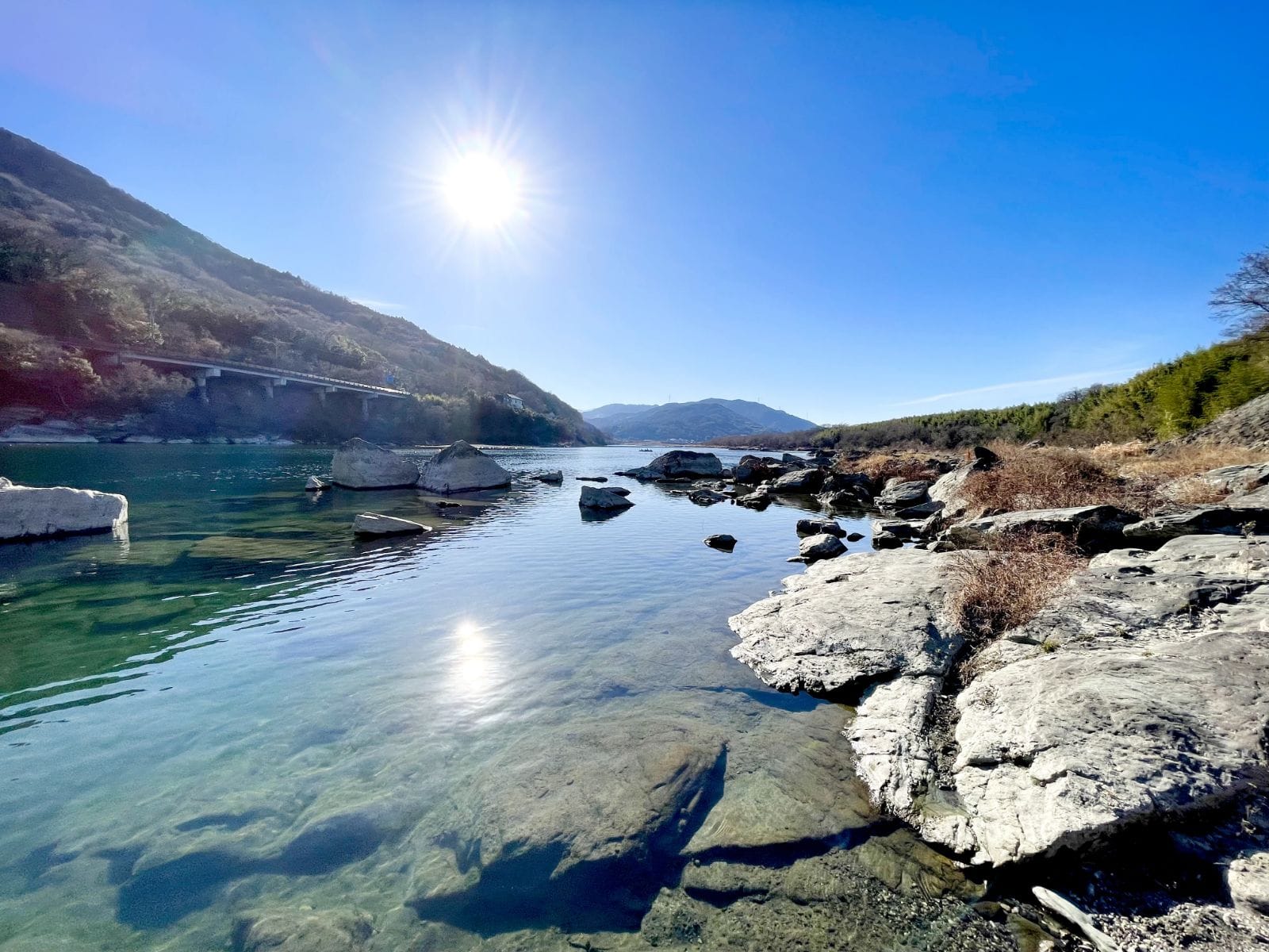 ケアプロ訪問看護ステーション徳島 阿波ステーション