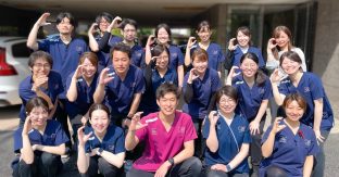 【東京】足立ステーションのセラピストを募集します！